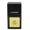 Carner Barcelona Rose & Dragon Clearance