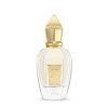 XerJoff Uden Eau De Parfum Online
