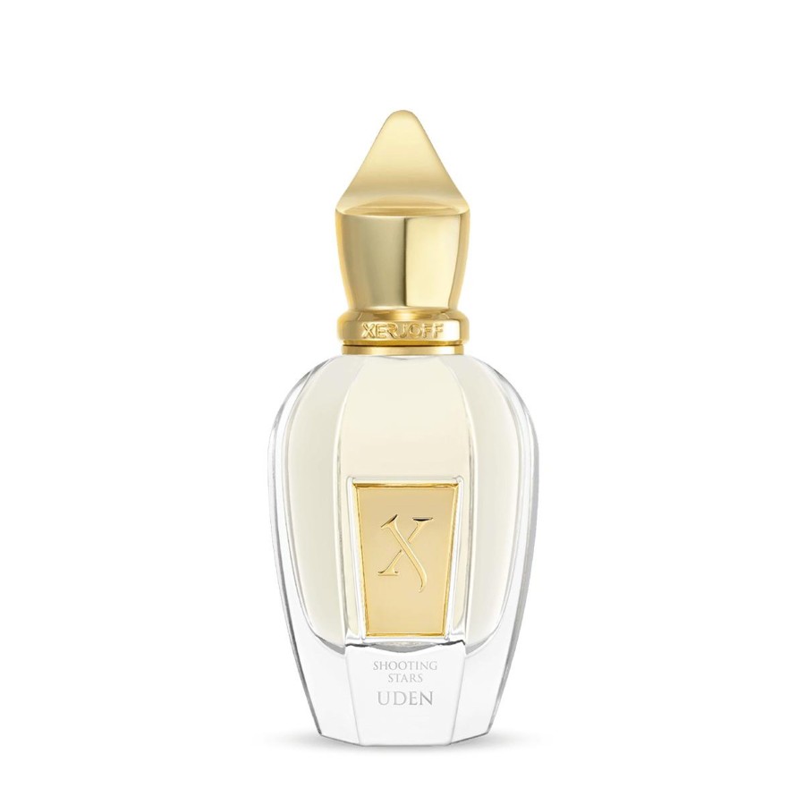 XerJoff Uden Eau De Parfum Online