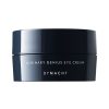BYNACHT Luminary Genius Eye Cream Wholesale
