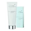 Swiss Smile Diamond Glow Toothpaste Clearance