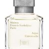 Maison Francis Kurkdjian Aqua Universalis Hot
