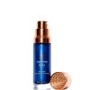 Augustinus Bader The Cream Wholesale