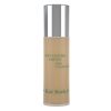 Kat Burki Ph + Enzyme Essence New