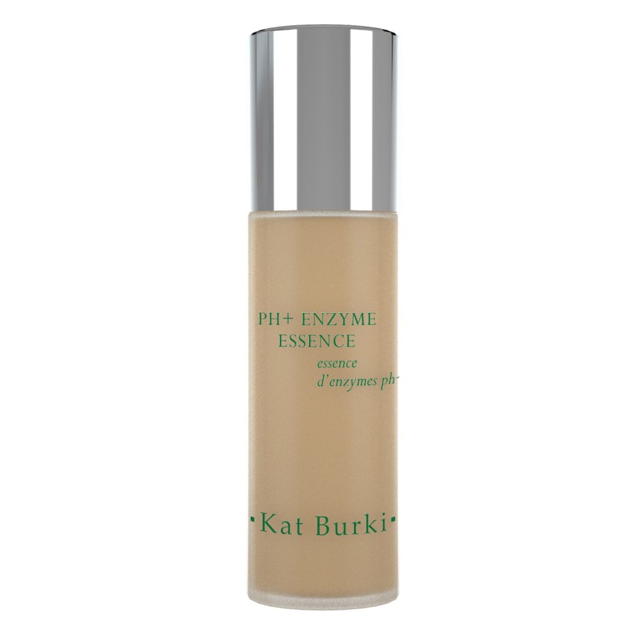 Kat Burki Ph + Enzyme Essence New