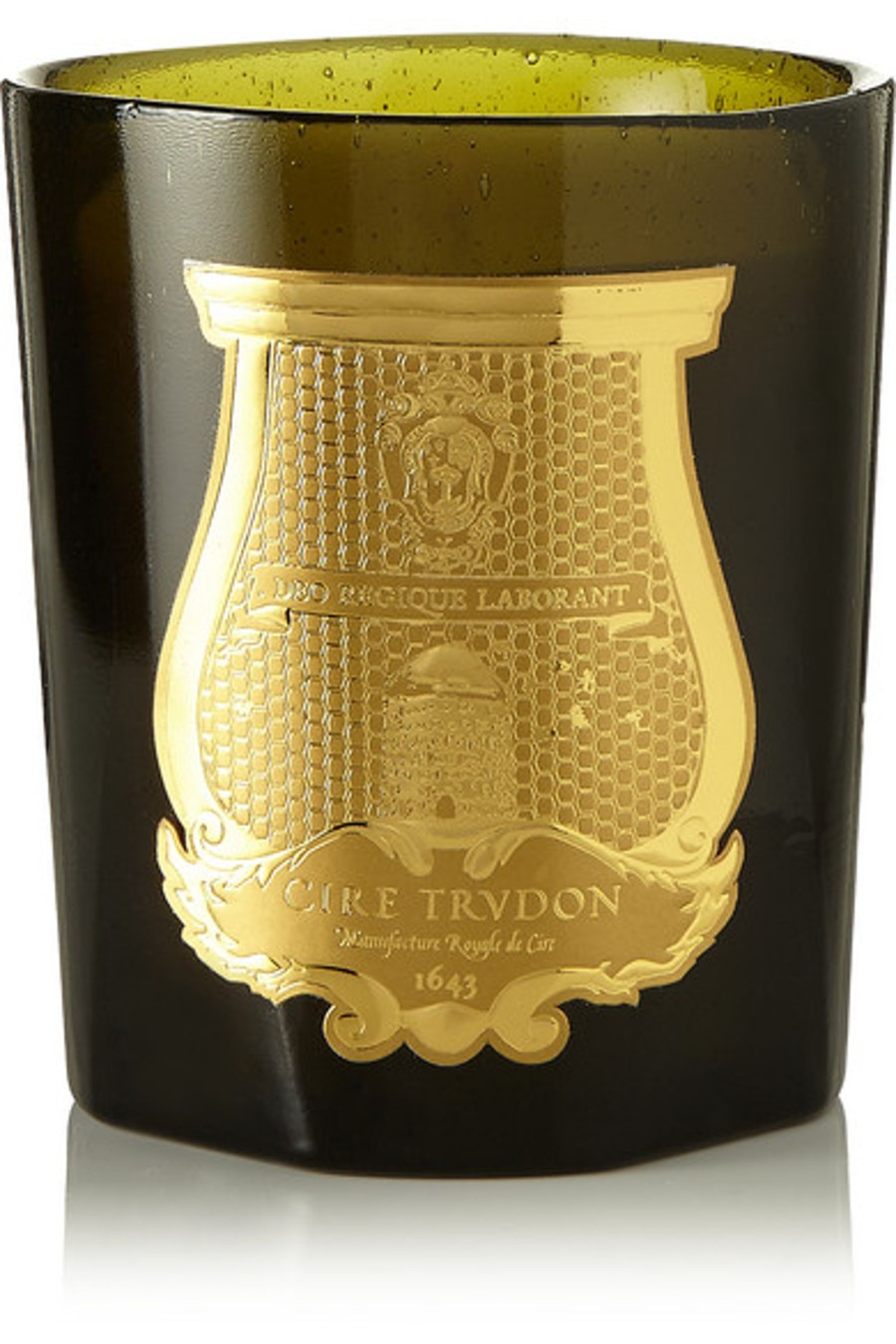 Cire Trudon Ottoman Clearance