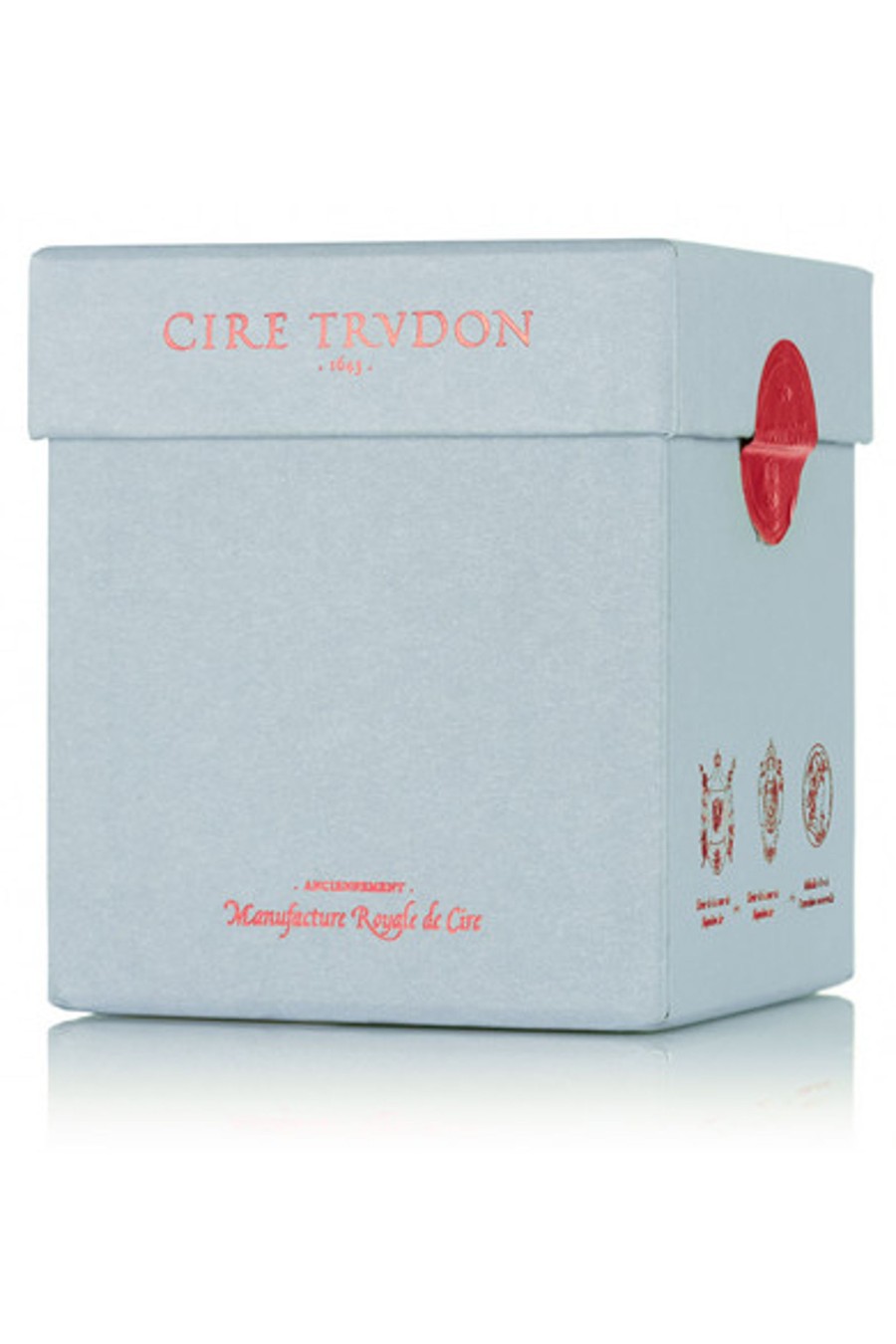 Cire Trudon Ottoman Clearance