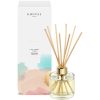 Annick Goutal Une Foret D'Or Diffuser Clearance