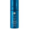 Soleil Toujours Set + Protect Micro Mist New