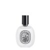 Diptyque Haar Parfum Eau Rose New