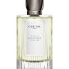 Annick Goutal Encens Flamboyant Wholesale