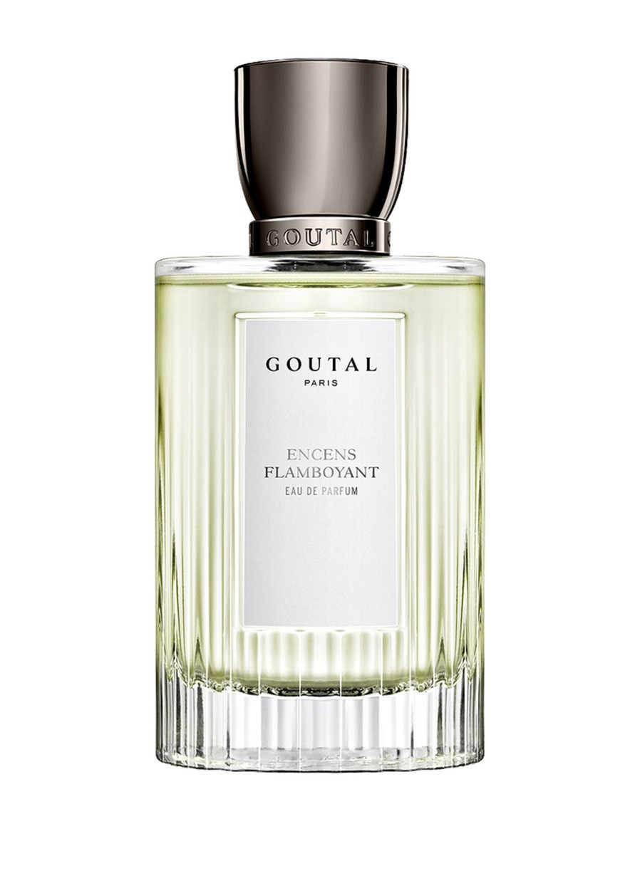 Annick Goutal Encens Flamboyant Wholesale