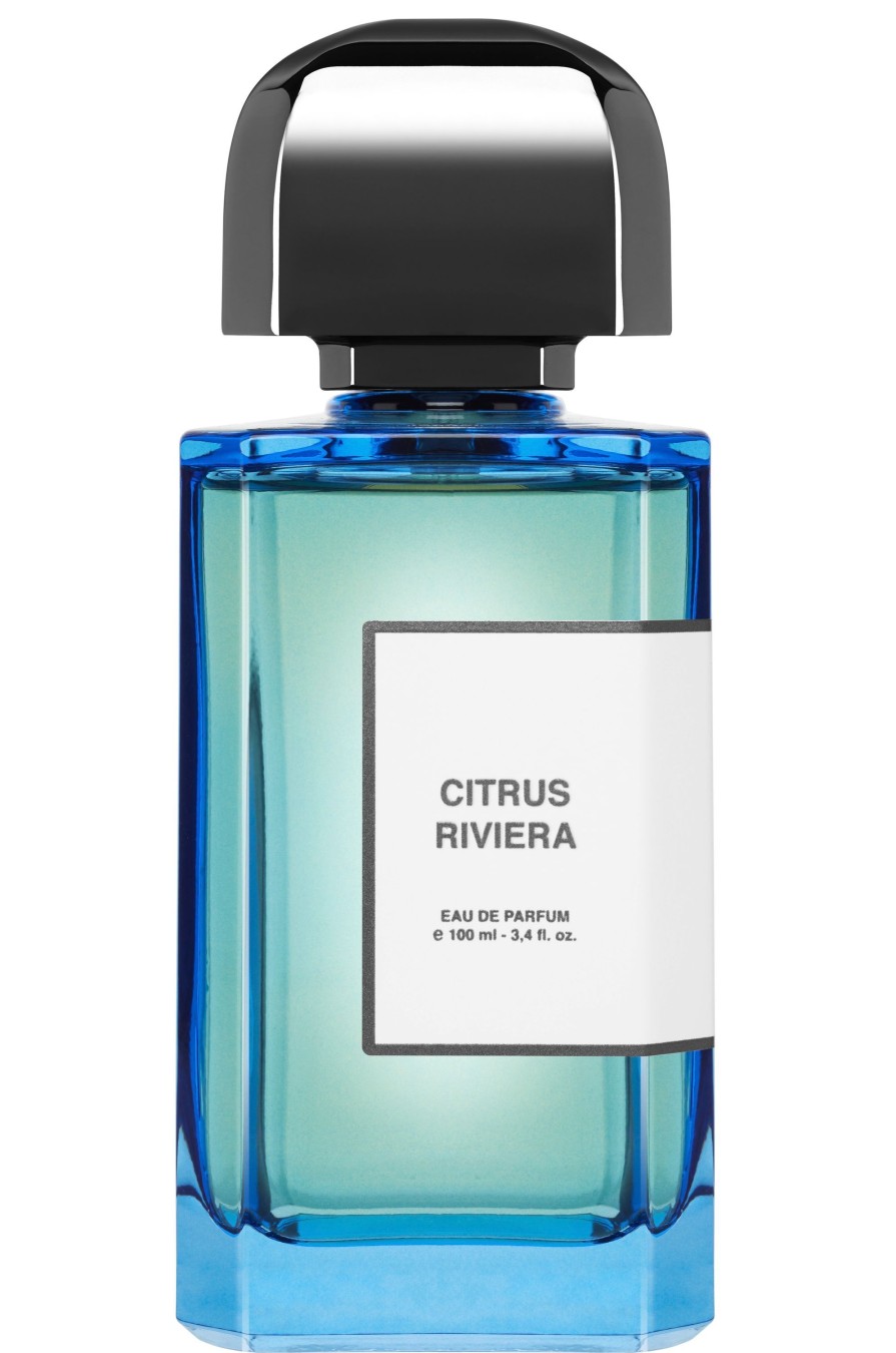 BDK Citrus Riviera Wholesale