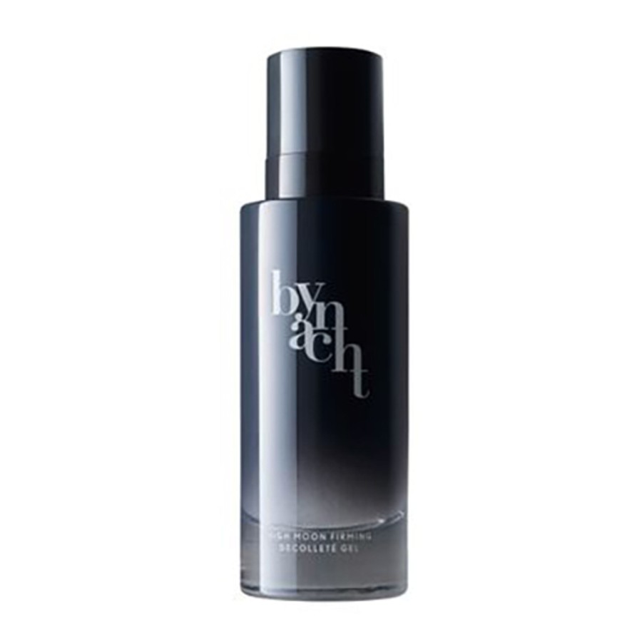 BYNACHT High Moon Firming Decollete Gel Best