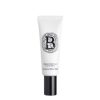 Diptyque Hand Balm Hot