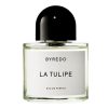 BYREDO La Tulipe Eau De Parfum New