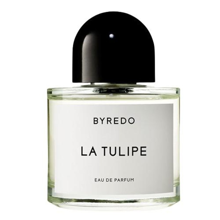 BYREDO La Tulipe Eau De Parfum New