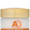 A4 Cosmetics Night Watch Cream Best