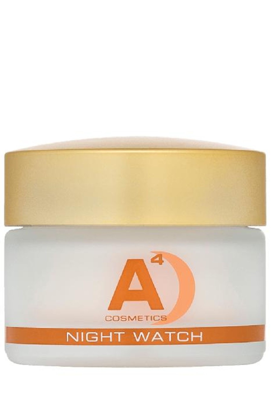 A4 Cosmetics Night Watch Cream Best
