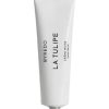 BYREDO Handcreme La Tulipe New