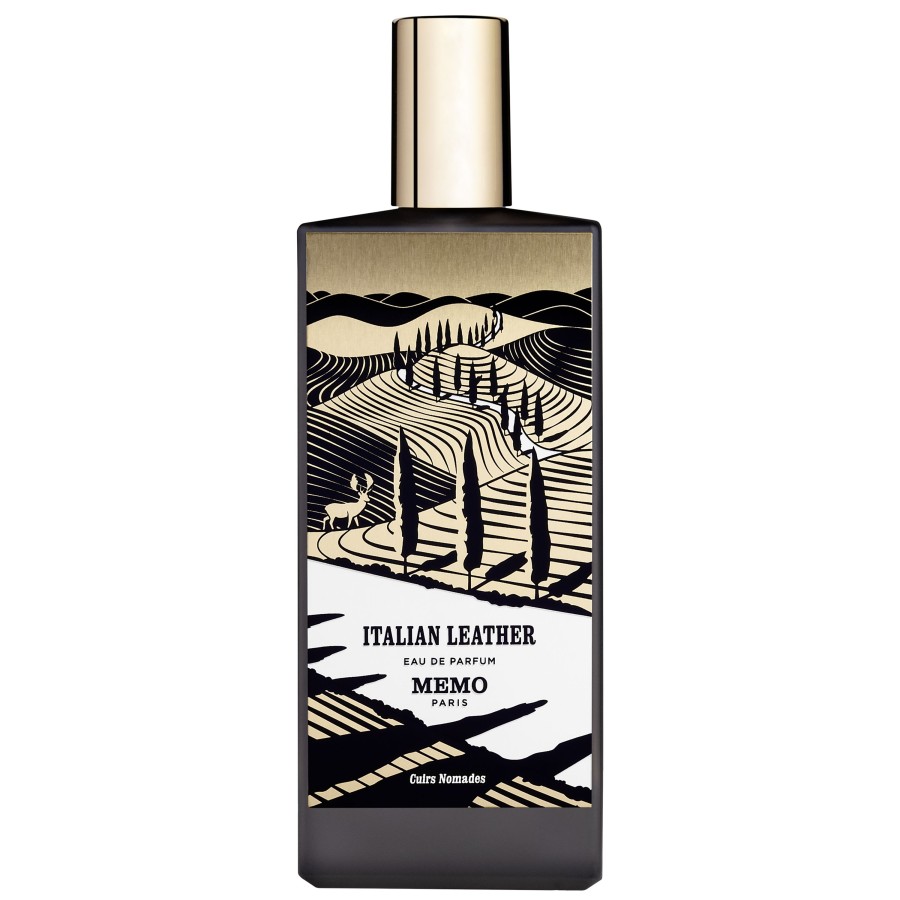 Memo Paris Italian Leather Online