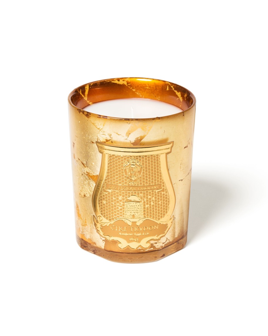 Cire Trudon Abd El Kadar Noel New