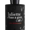Juliette Has a Gun Lady Vengeance Online