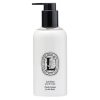 Diptyque Fresh Lotion For The Body Hot