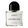 BYREDO Accord Oud Eau De Parfum Online