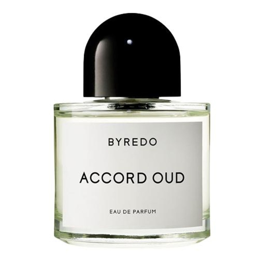 BYREDO Accord Oud Eau De Parfum Online