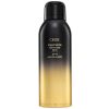 ORIBE Impermeable Anti-Humidity Spray Online