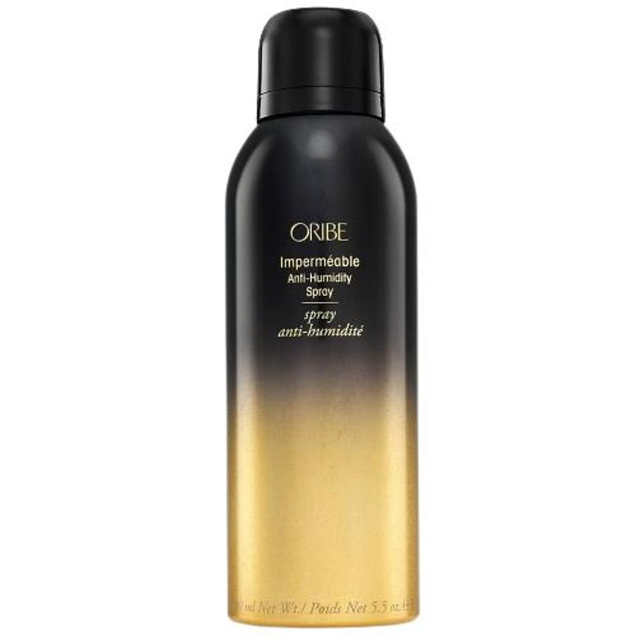 ORIBE Impermeable Anti-Humidity Spray Online