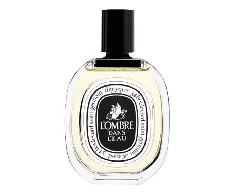 Diptyque L'Ombre Dans L'Eau Eau De Toilette New