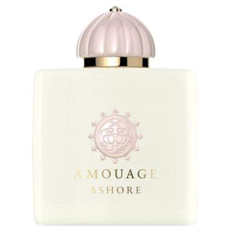 Amouage Ashore Hot