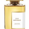 BDK Oud Abramad Best
