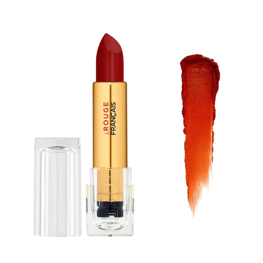 Le Rouge Français Le Rouge Maunaloa Wholesale
