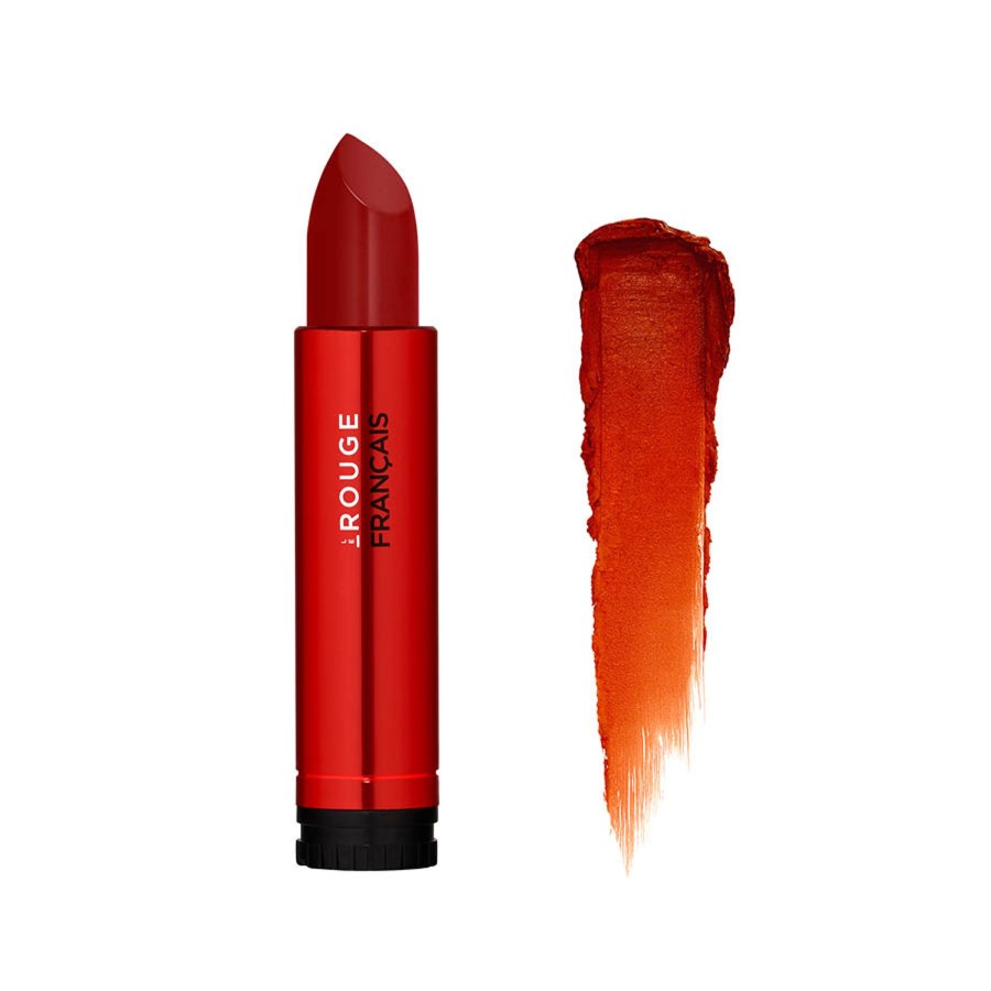 Le Rouge Français Le Rouge Maunaloa Wholesale