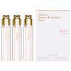 Maison Francis Kurkdjian Amyris Femme Globe Trotter Clearance