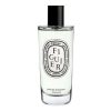 Diptyque Raumspray Figuier Hot