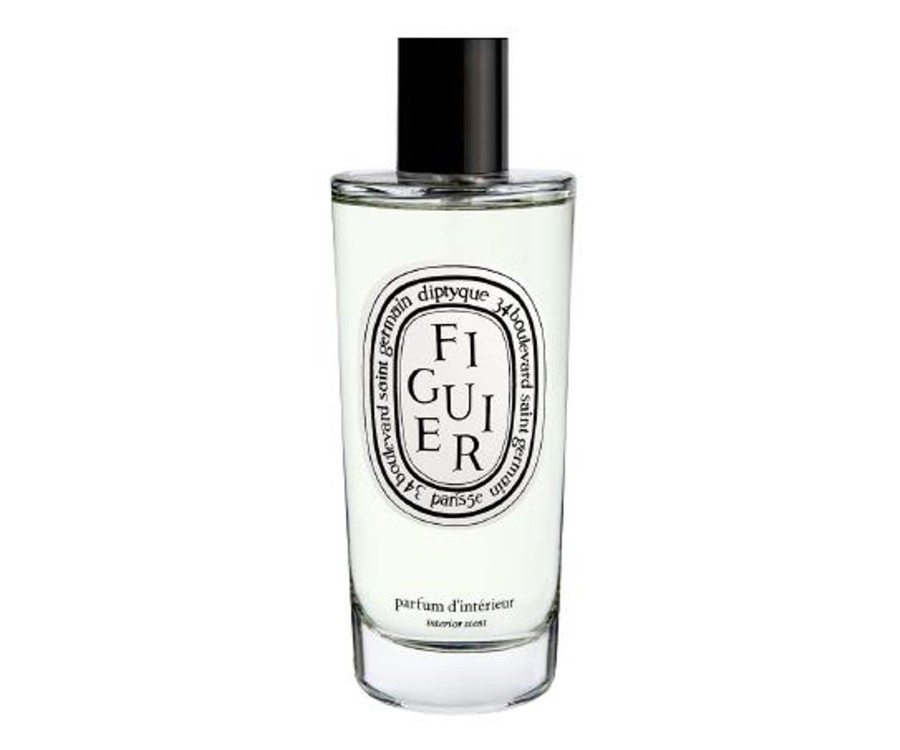 Diptyque Raumspray Figuier Hot