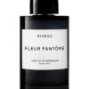 BYREDO Raumspray Fleur Fantome Best