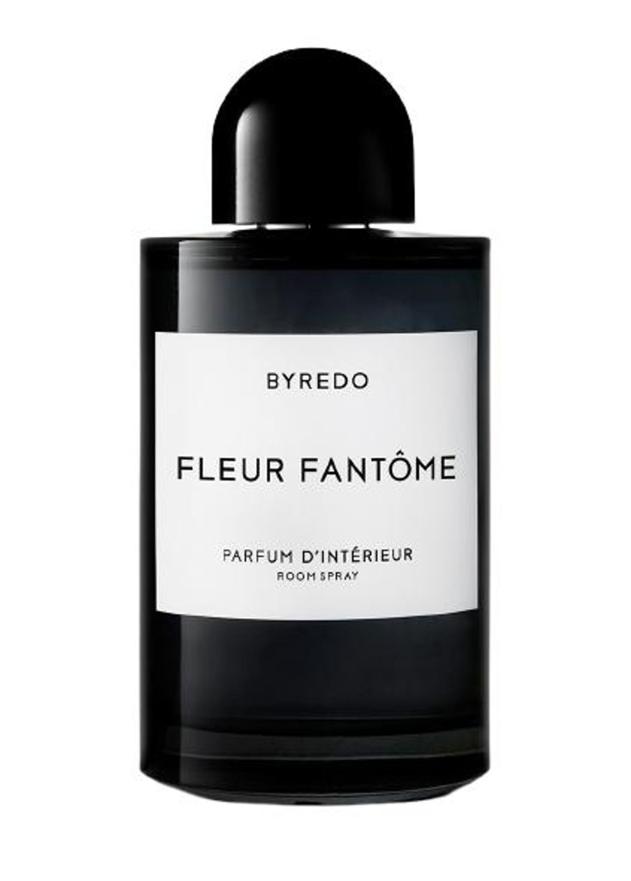 BYREDO Raumspray Fleur Fantome Best