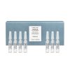 Comfort Zone Sublime Skin Lift Ampoule Wholesale