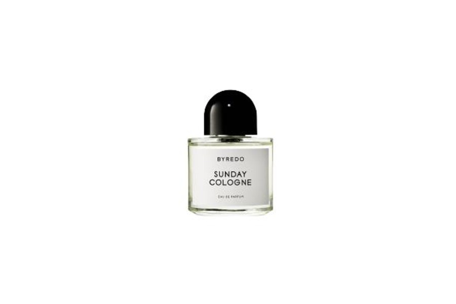 BYREDO Sunday Cologne Eau De Parfum Wholesale