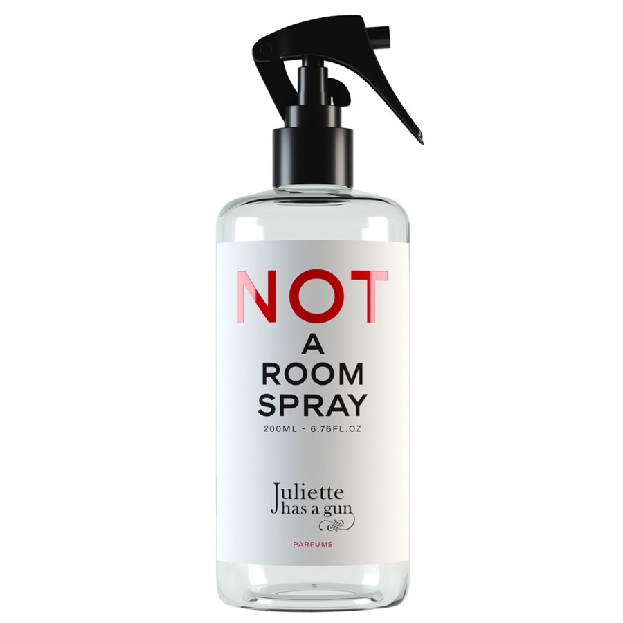 Juliette Has a Gun Not A Roomspray Hot