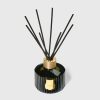 Cire Trudon Diffuser Abd El Kader Online