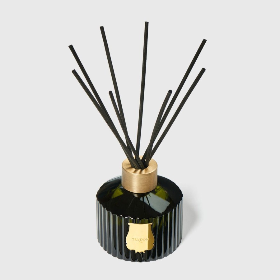 Cire Trudon Diffuser Abd El Kader Online