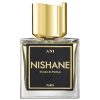 NISHANE Ani New