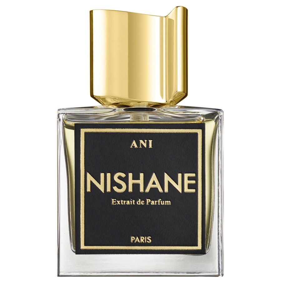 NISHANE Ani New