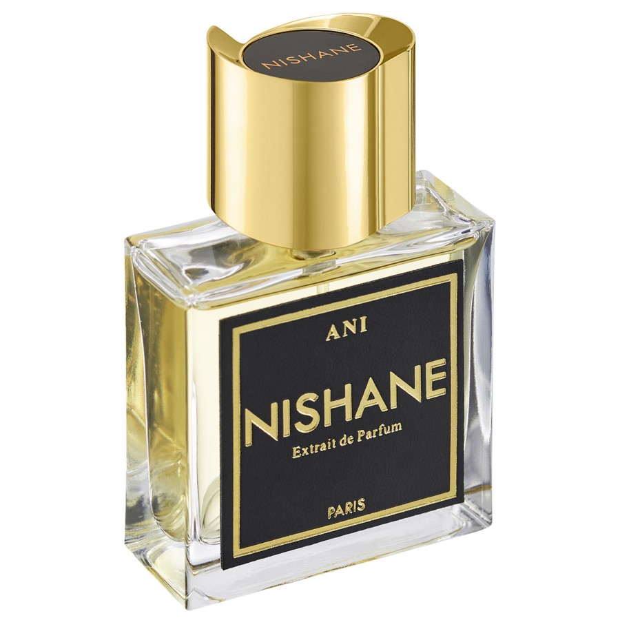 NISHANE Ani New